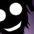 ThinkJurgen's avatar