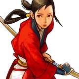 Darkcloud's avatar