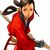 Darkcloud's avatar