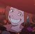 YTPHaruko's avatar