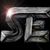 destinydmm's avatar