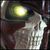 Demonitzu's avatar