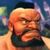www_zeeshan_de's avatar