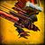 SteveRod92's avatar