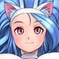 Devdan's avatar