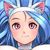 Devdan's avatar
