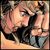 vicious1024's avatar