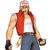 Arkanis's avatar