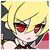 JusticeSoulTuna's avatar