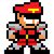 HiryuMK's avatar