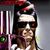 wewantwar's avatar