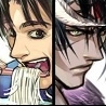 FlyingWonkey's avatar
