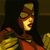 D_Torr's avatar