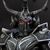 KombatNerd's avatar