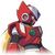Doctrine_Dark's avatar