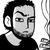 Strider_Maverick's avatar