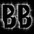BloodBurger's avatar