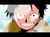 Tensa's avatar