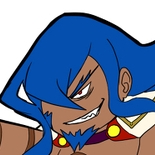 Tangogamer45's avatar