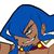 Tangogamer45's avatar