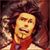 JOExGIEF's avatar