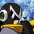 DProto's avatar