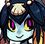 RW's avatar