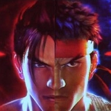 JBADGUY's avatar