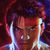 JBADGUY's avatar
