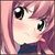 DarkFlare07's avatar