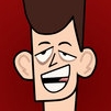Broshadian's avatar
