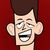Broshadian's avatar
