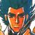 hellbly's avatar
