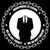ukyo_rulz's avatar