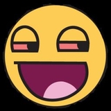 exspes's avatar