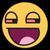 exspes's avatar
