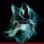 Asgardwolf's avatar