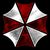 alukardny's avatar