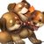 Lofox's avatar