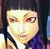 KTProsper's avatar