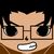 ChaosxPaladin's avatar