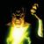 Hadouken_Os's avatar