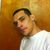 jok3rfrmbk's avatar