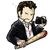 Bento_Sento's avatar