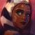 Necreon's avatar
