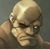 akim24's avatar