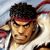 Shadaloo's avatar
