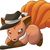 Sushiroks's avatar