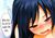 yomaaaahval's avatar