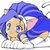 Spabobin's avatar